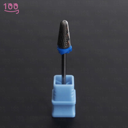 100BIT Multi Off Bit