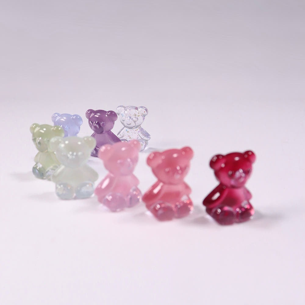 Fruvia Collection