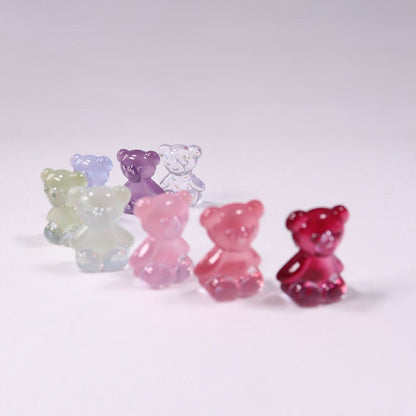 Fruvia Collection