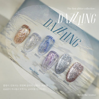DAZZLING Collection