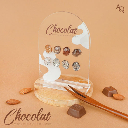 Chocolat Collection