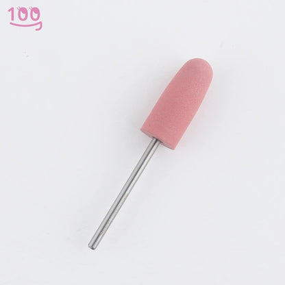 100BIT Silicone Bit