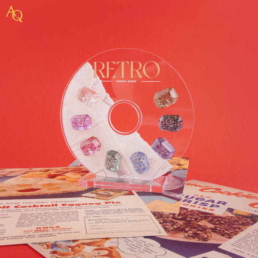 RETRO Collection