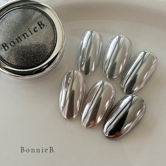 Ultra Iron Chrom Powder