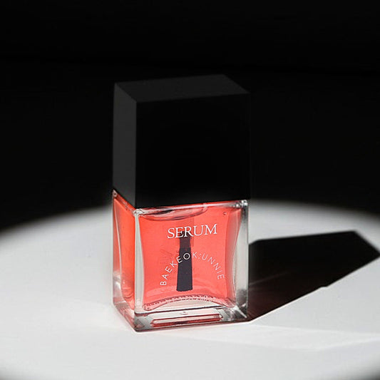 NAIL SERUM