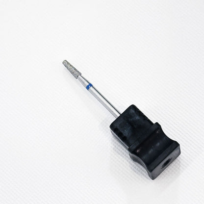 Professional Nail Bit (5 Types)