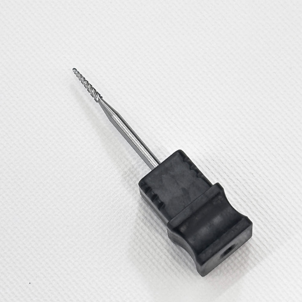 Professional Nail Bit (5 Types)