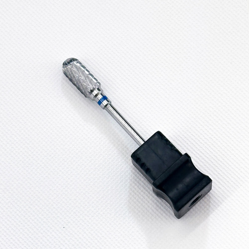 Professional Nail Bit (5 Types)