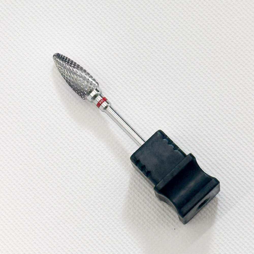 Professional Nail Bit (5 Types)