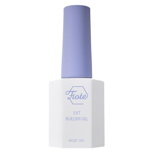 EXT Builder Gel