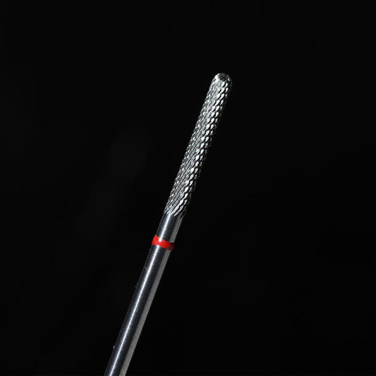 100BIT Long Base Bit