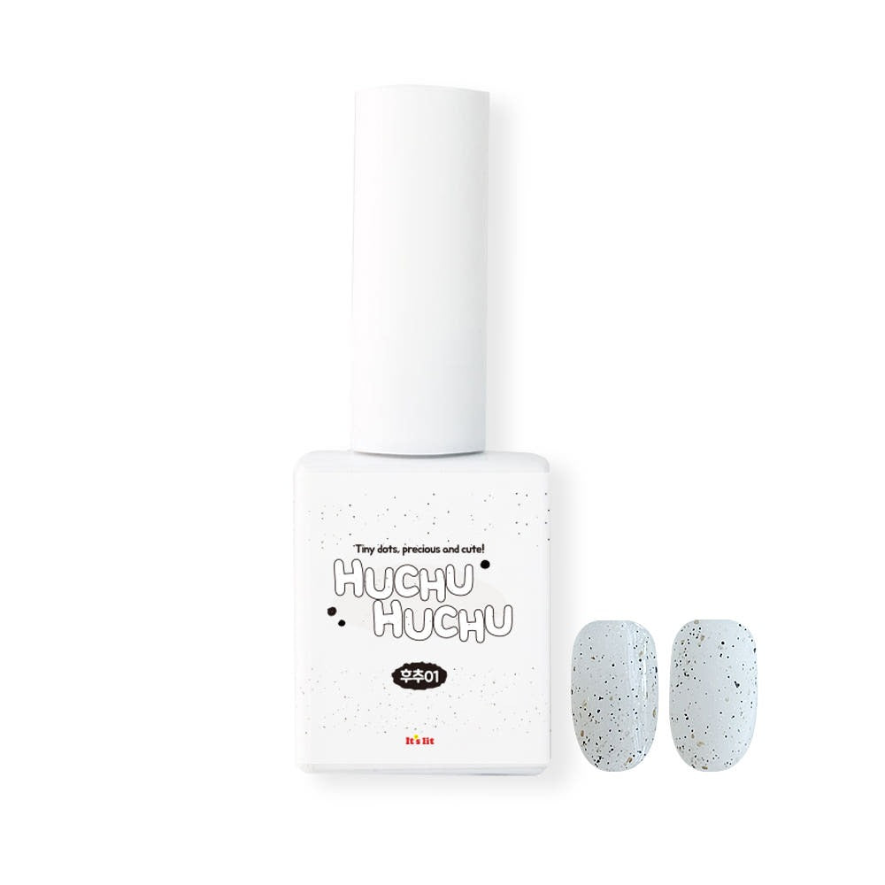 HUCHU HUCHU Collection