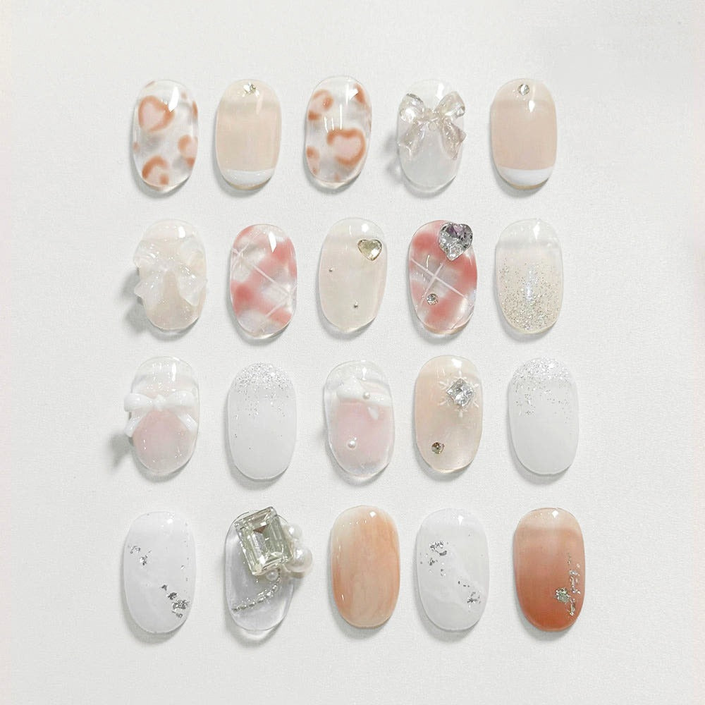 Dear Diary Collection