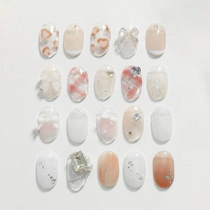 Dear Diary Collection