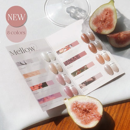 Mellow Collection
