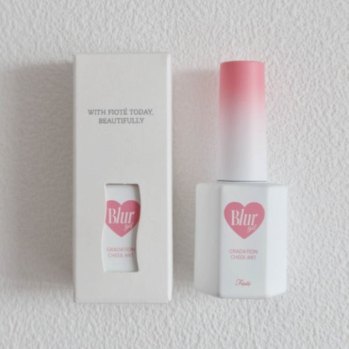 Blur Gel