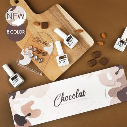 Chocolat Collection