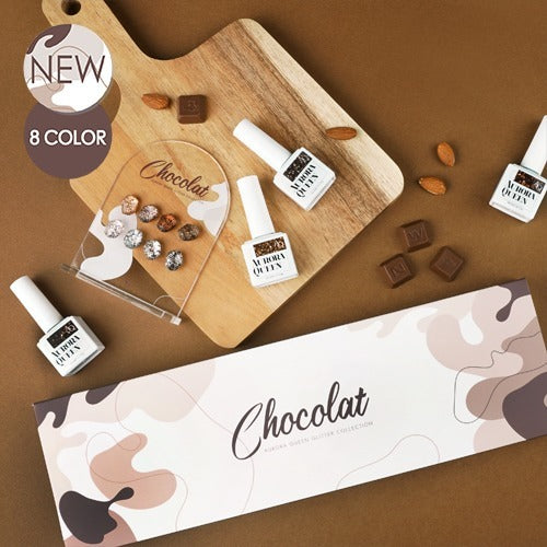 Chocolat Collection