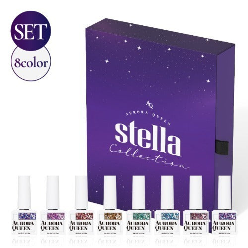 stella Collection