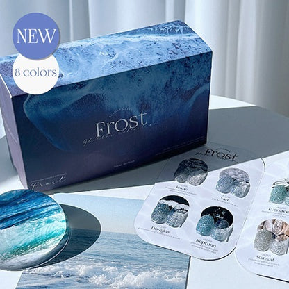 Frost Collection