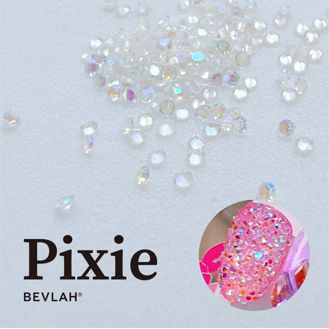 Pixie