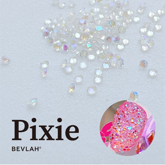Pixie