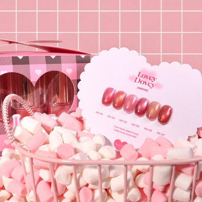 Lovey Dovey Collection