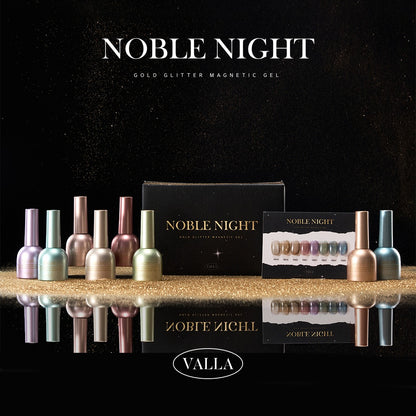 NOBLE NIGHT Collection