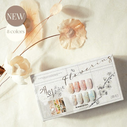 Gaehwa Collection