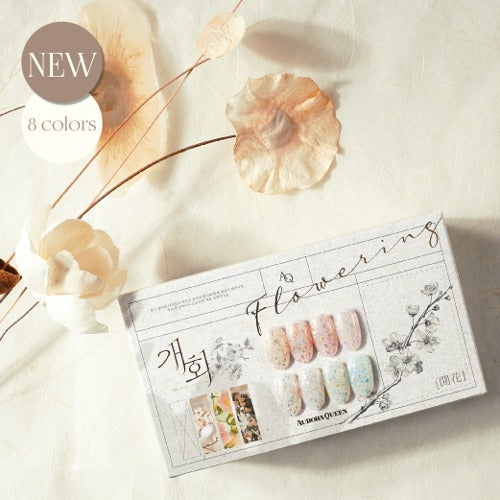 Gaehwa Collection