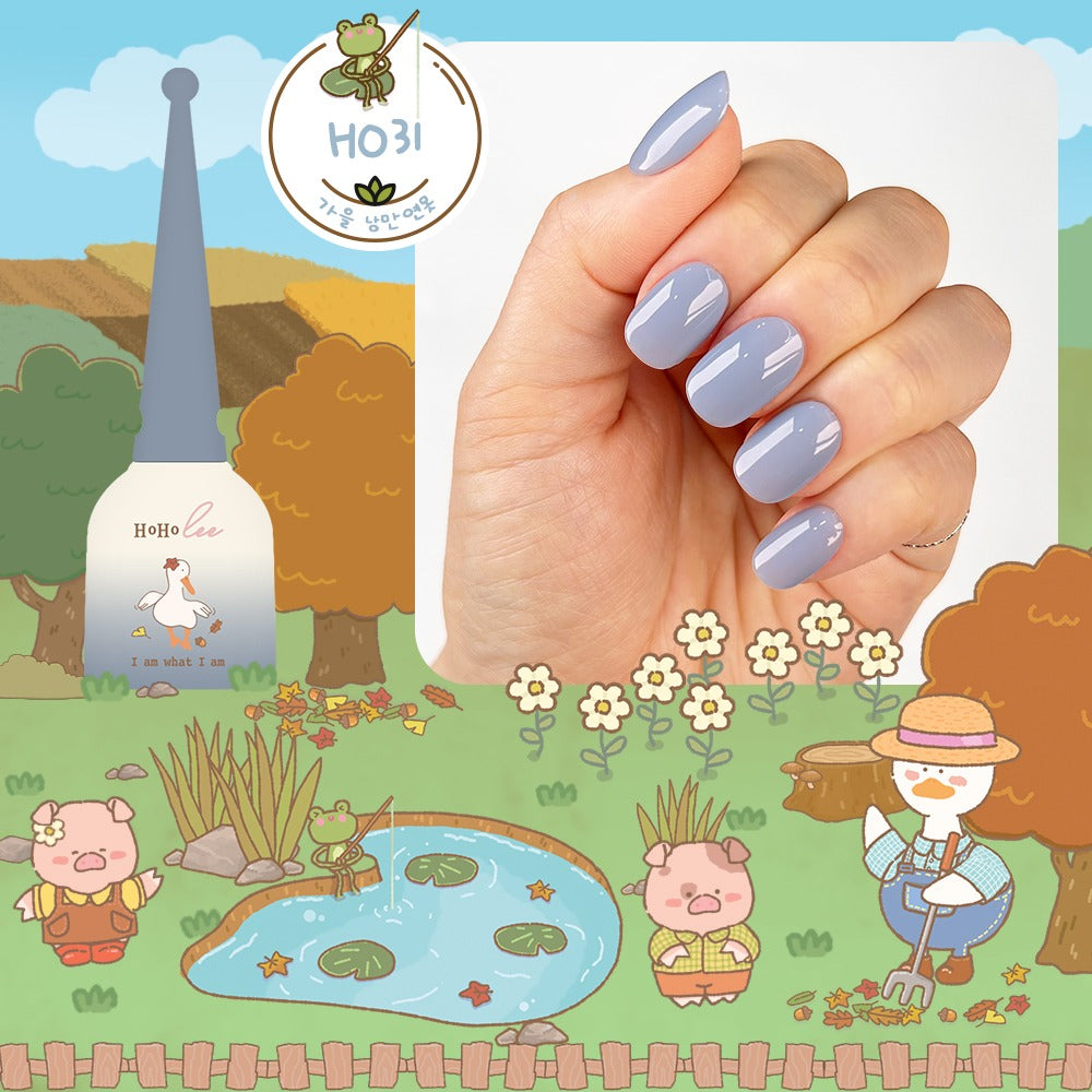 Farm Story Collection