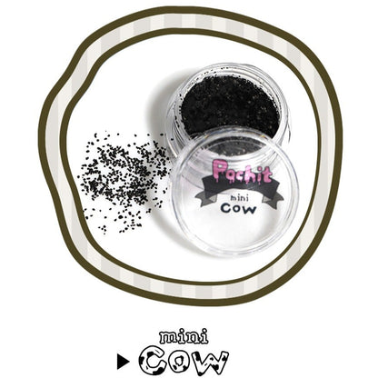 COW Glitter