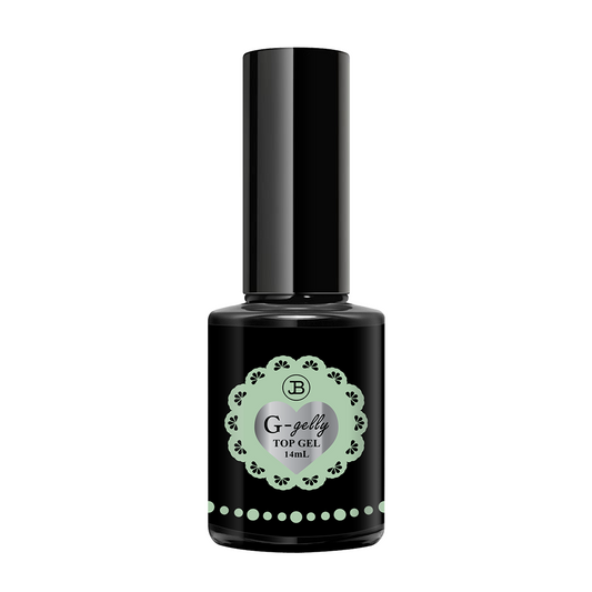 G-gelly Top Gel 14mL