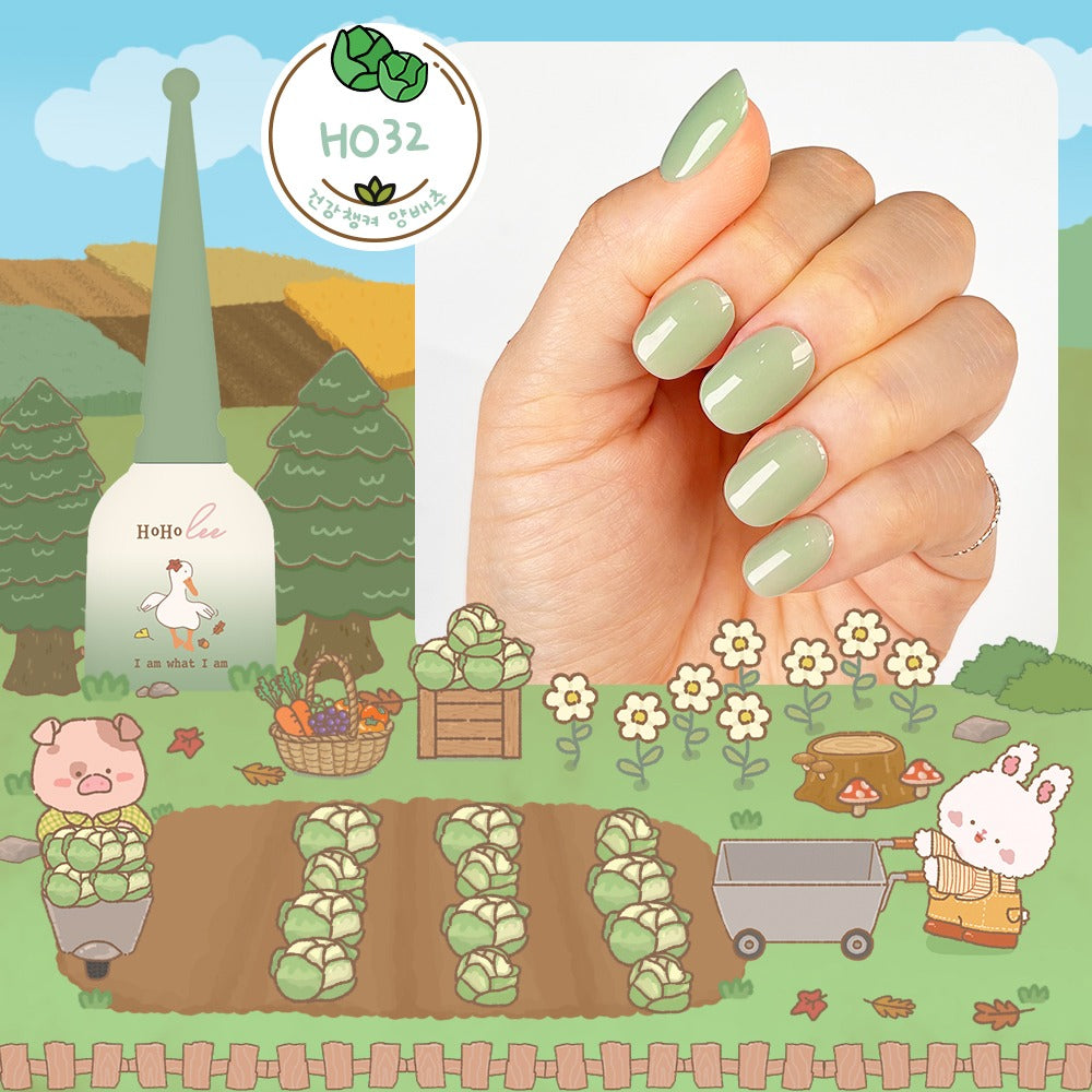 Farm Story Collection
