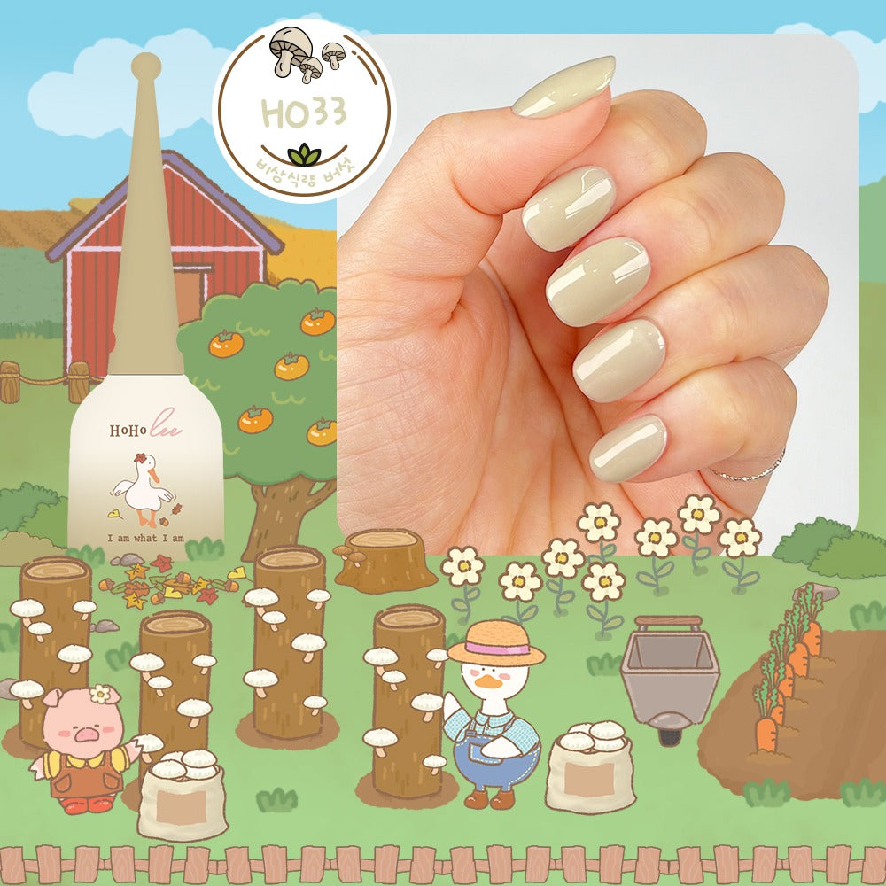 Farm Story Collection