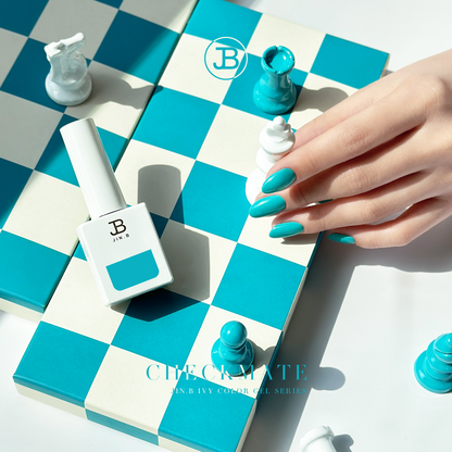 CHECKMATE Collection