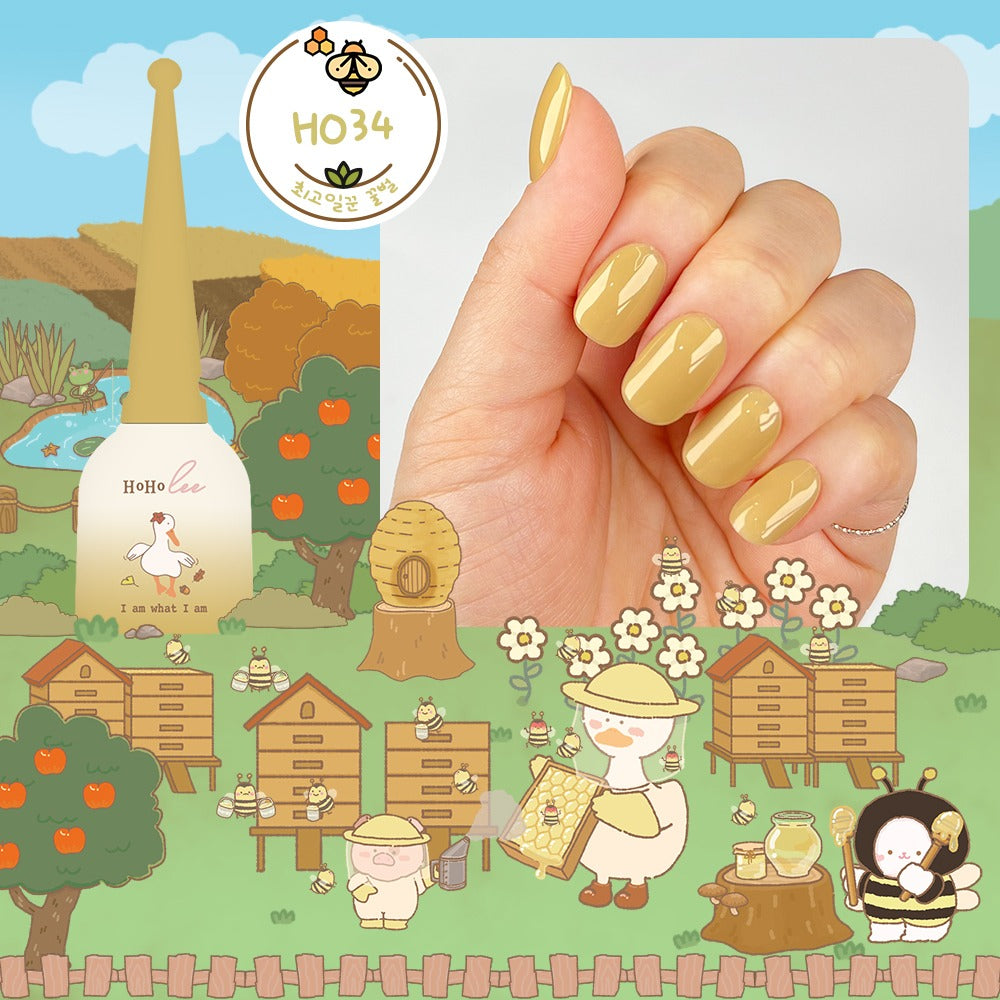 Farm Story Collection