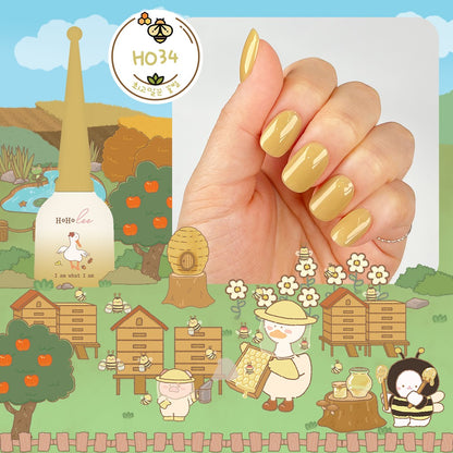 Farm Story Collection