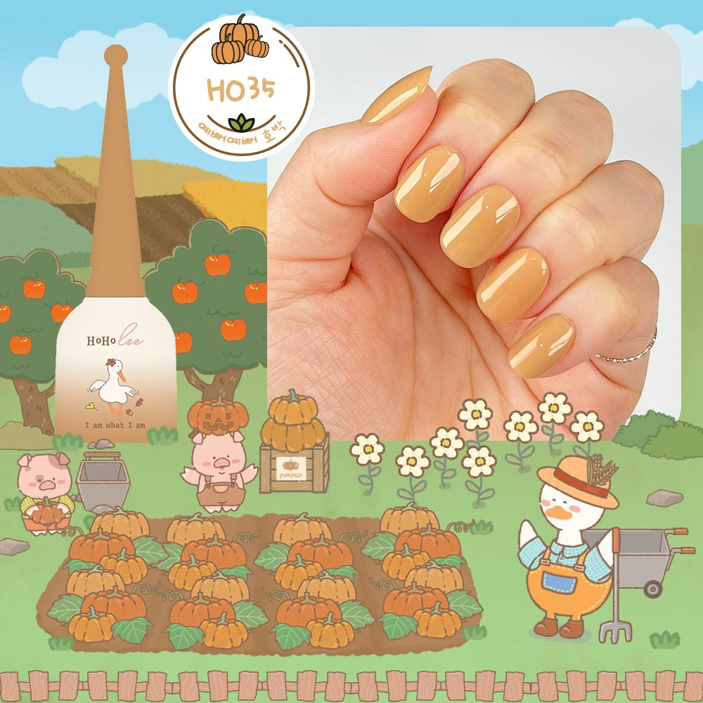 Farm Story Collection