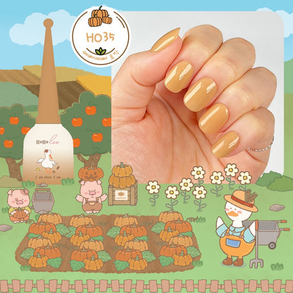 Farm Story Collection
