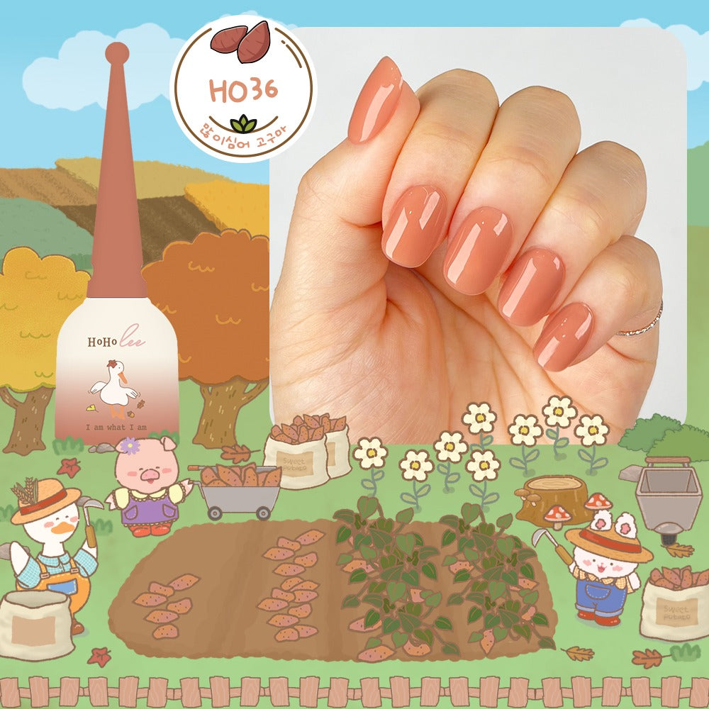 Farm Story Collection