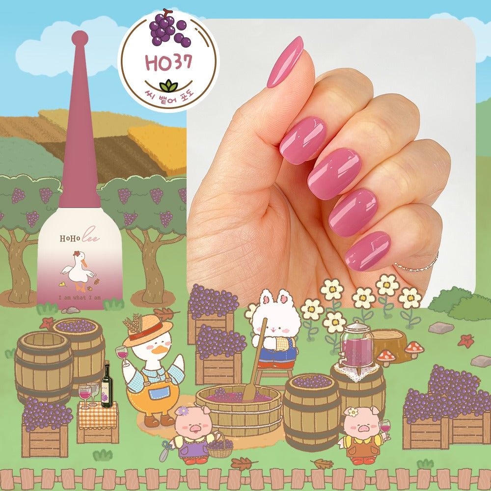 Farm Story Collection