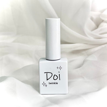 Doi twinkle