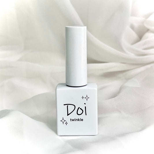 Doi twinkle