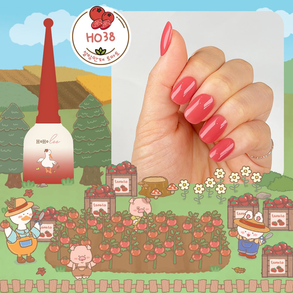 Farm Story Collection