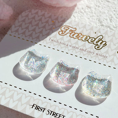 Furvely Collection