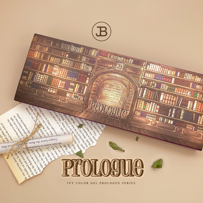 Prologue Collection