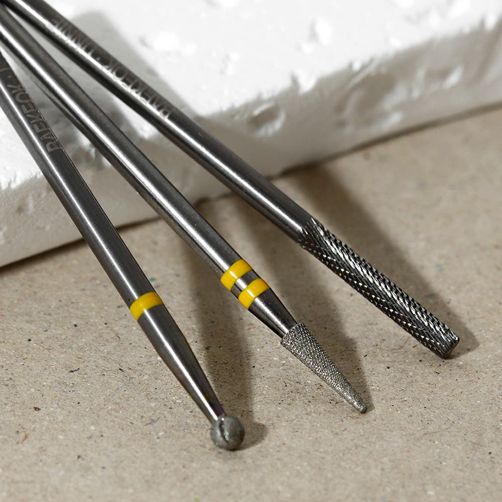 SLEEK Bit