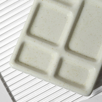Ceramic Palette