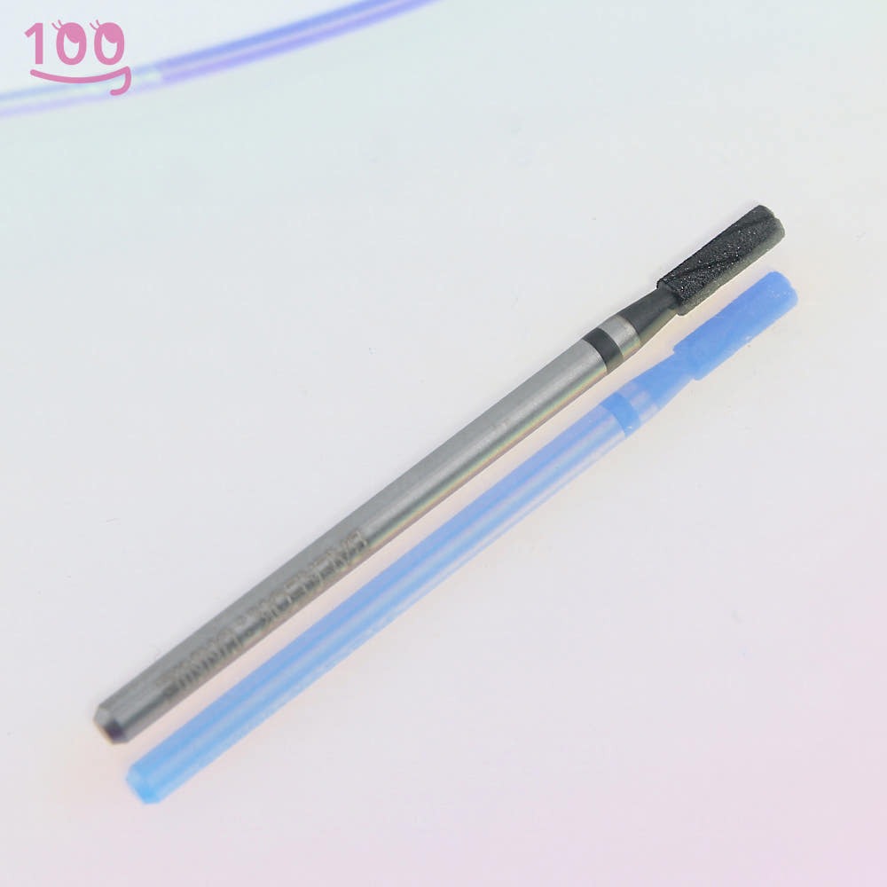 100BIT Care Bit